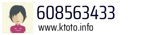 608563433