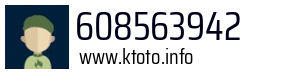 608563942