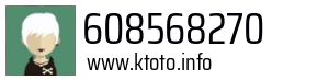 608568270