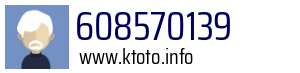 608570139