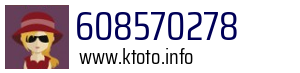 608570278