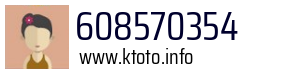 608570354