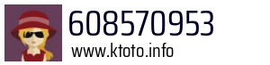 608570953