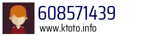 608571439