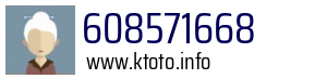 608571668