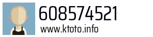 608574521
