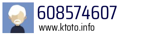 608574607