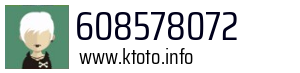 608578072