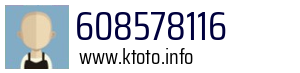 608578116