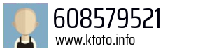 608579521