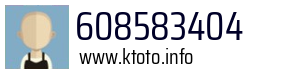 608583404
