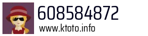 608584872