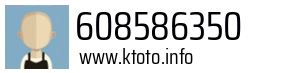 608586350
