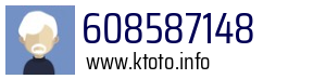 608587148
