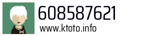 608587621