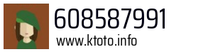608587991