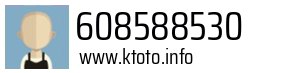 608588530