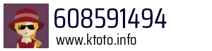 608591494