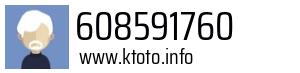 608591760