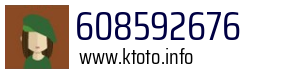 608592676