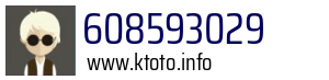 608593029