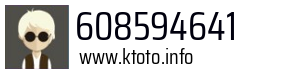 608594641
