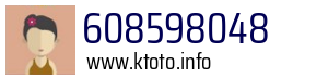 608598048
