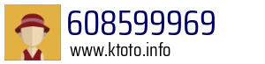 608599969