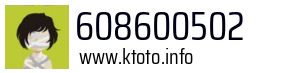 608600502