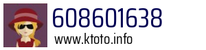 608601638