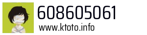 608605061