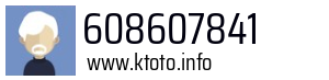 608607841