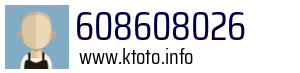 608608026