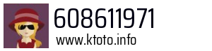608611971