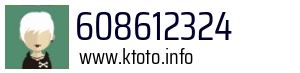 608612324