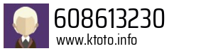 608613230