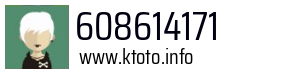 608614171