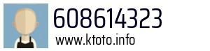 608614323
