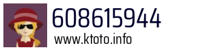 608615944