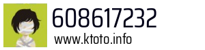 608617232