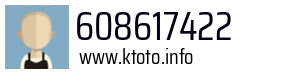 608617422