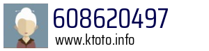 608620497