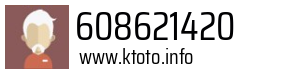 608621420