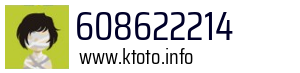 608622214