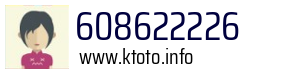 608622226