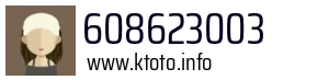 608623003