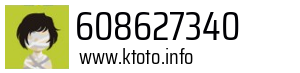 608627340