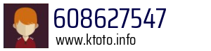 608627547