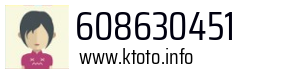 608630451