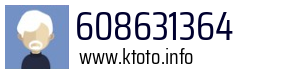 608631364